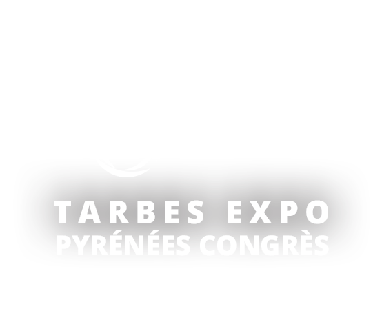 Parc des Expositions de Tarbes